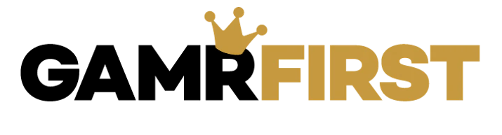 Alt-Text für das Logo in der Kopfzeile